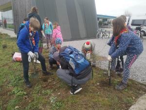 IMG_20190406_100755(2) (1)